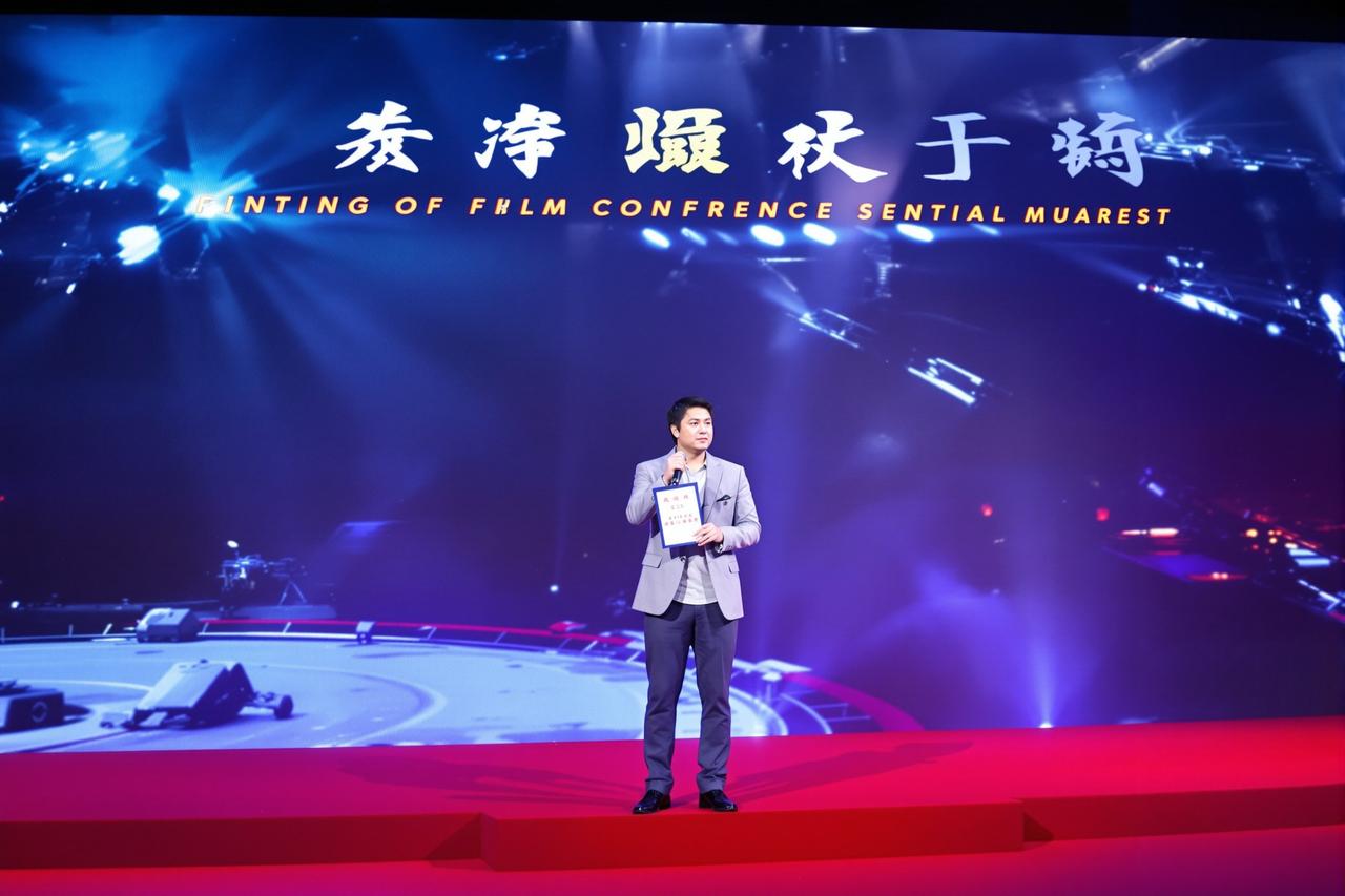 手机av在线2026年度片单正式发布，多部重磅作品即将亮相