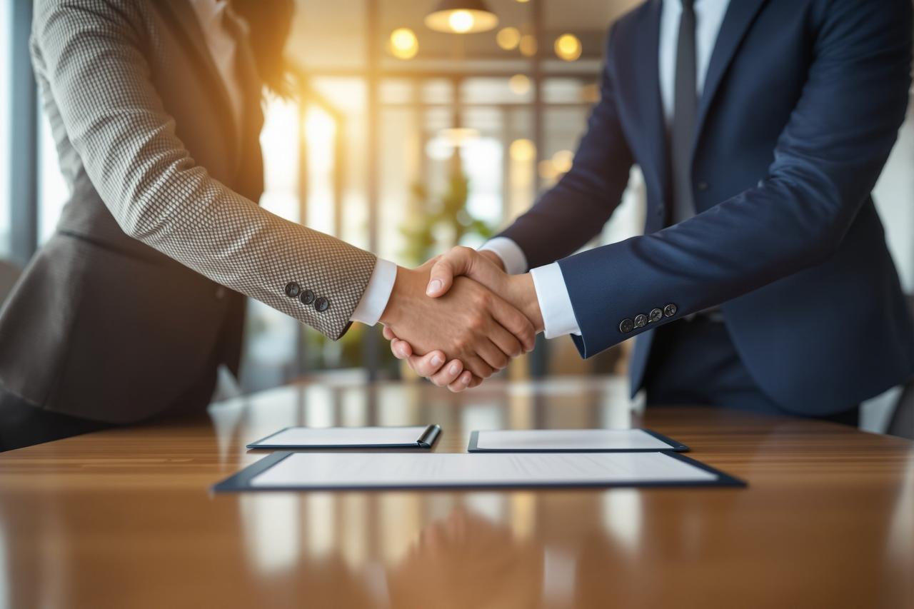 手机av在线与国际顶尖制作公司达成战略合作协议